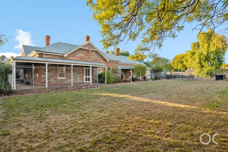 Seventh view of Homely land listing, 5A Osborne Street, Hackney SA 5069