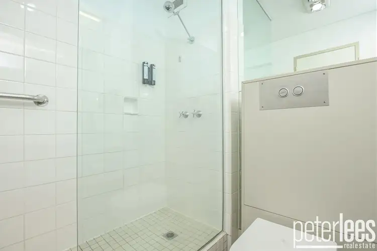 Third view of Homely unit listing, 617/3-11 Earl Street, Launceston TAS 7250
