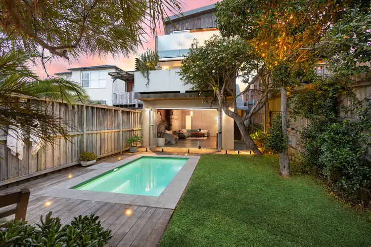 18 Nymboida Street, South Coogee NSW 2034