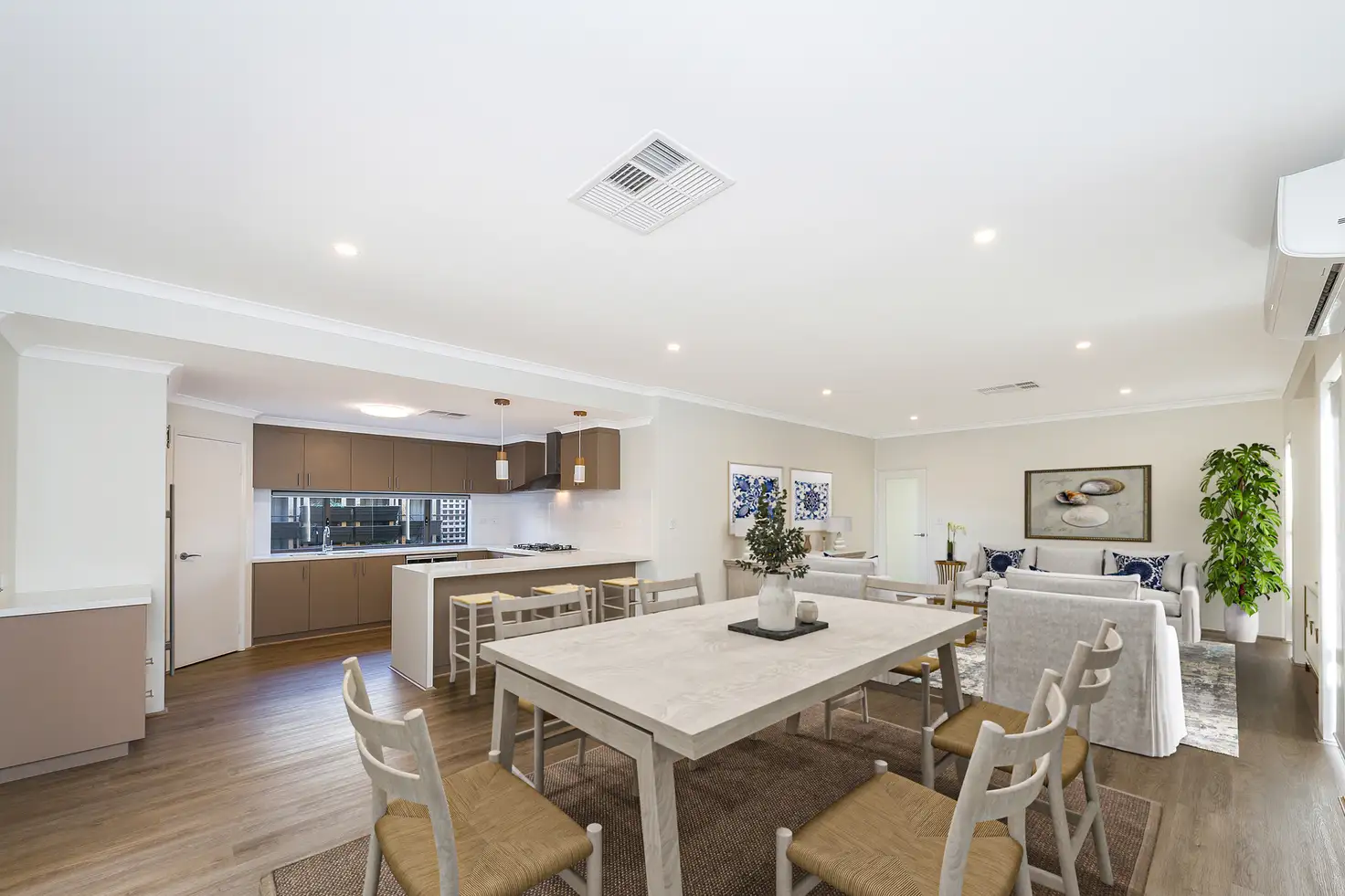 Main view of Homely house listing, 9 Eolian Loop, Dayton WA 6055