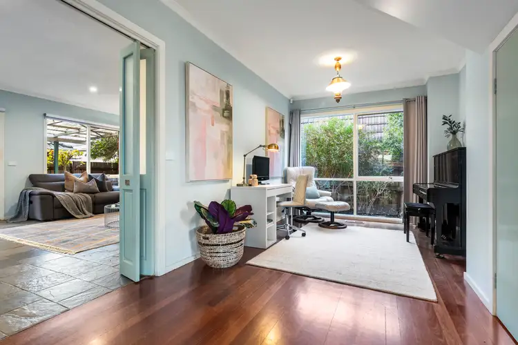 Third view of Homely house listing, 17A Barkly Street, Mordialloc VIC 3195
