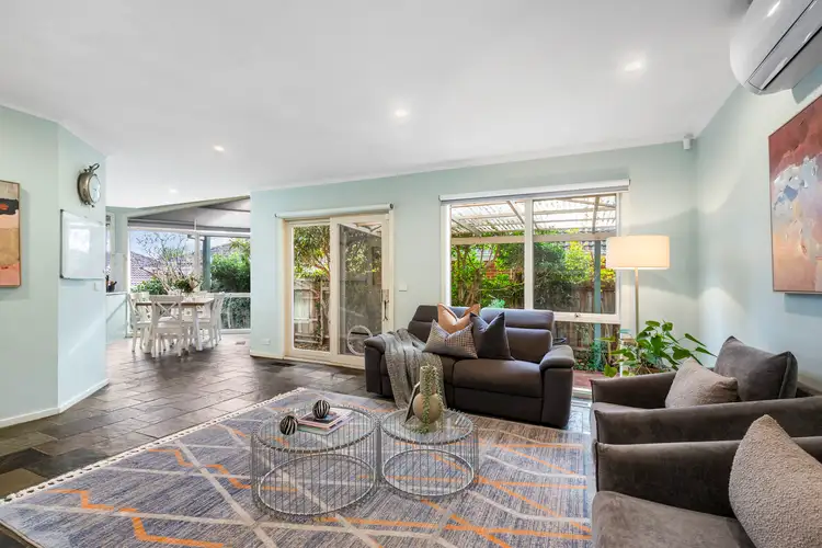 Fourth view of Homely house listing, 17A Barkly Street, Mordialloc VIC 3195