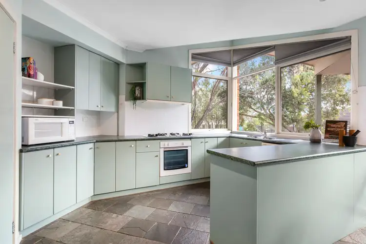 Fifth view of Homely house listing, 17A Barkly Street, Mordialloc VIC 3195