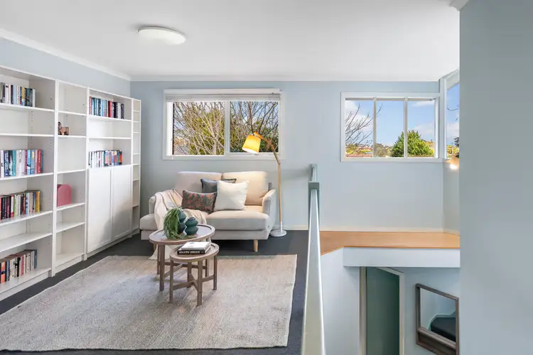 Sixth view of Homely house listing, 17A Barkly Street, Mordialloc VIC 3195