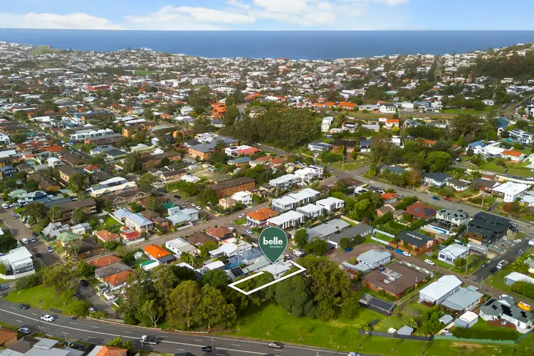 Third view of Homely house listing, 81 Selwyn Street, Merewether NSW 2291