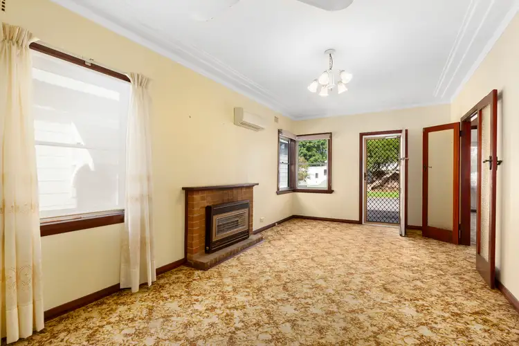 Fifth view of Homely house listing, 81 Selwyn Street, Merewether NSW 2291