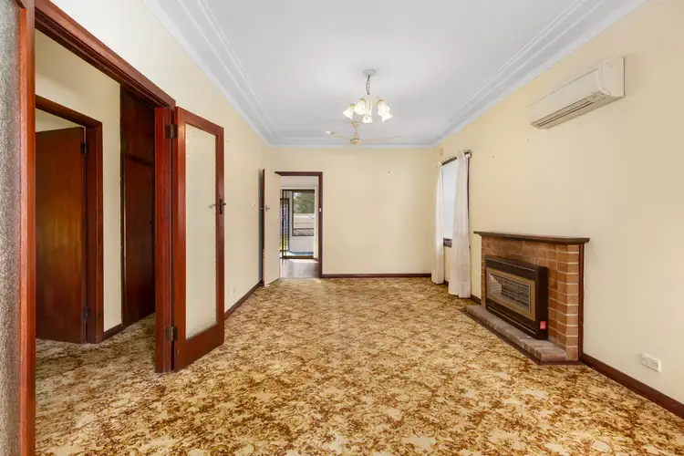 Sixth view of Homely house listing, 81 Selwyn Street, Merewether NSW 2291