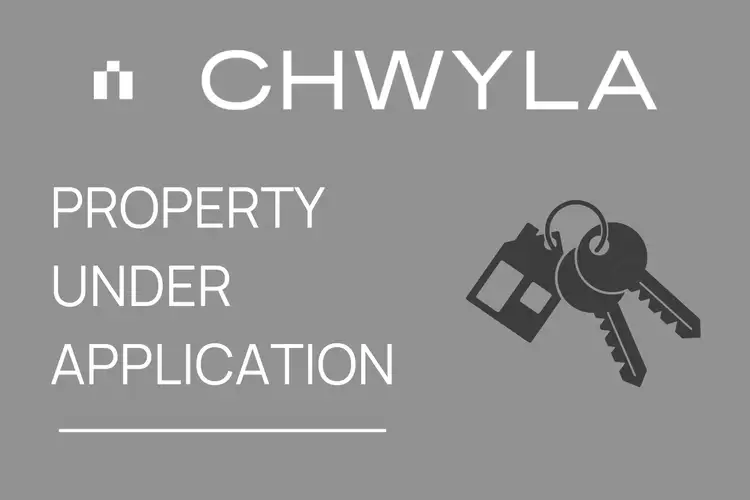 24 Lythrum Street, Doreen VIC 3754