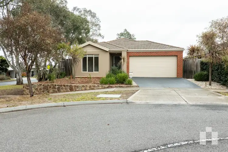 24 Lythrum Street, Doreen VIC 3754