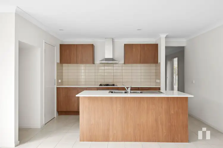 Second view of Homely house listing, 24 Lythrum Street, Doreen VIC 3754