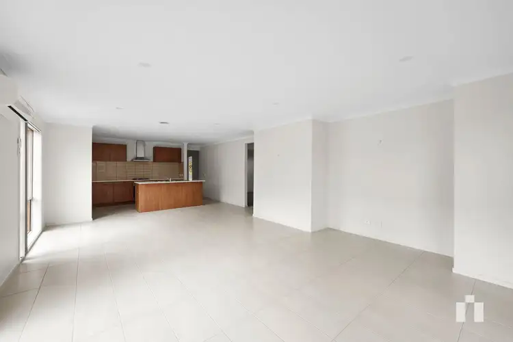 Third view of Homely house listing, 24 Lythrum Street, Doreen VIC 3754