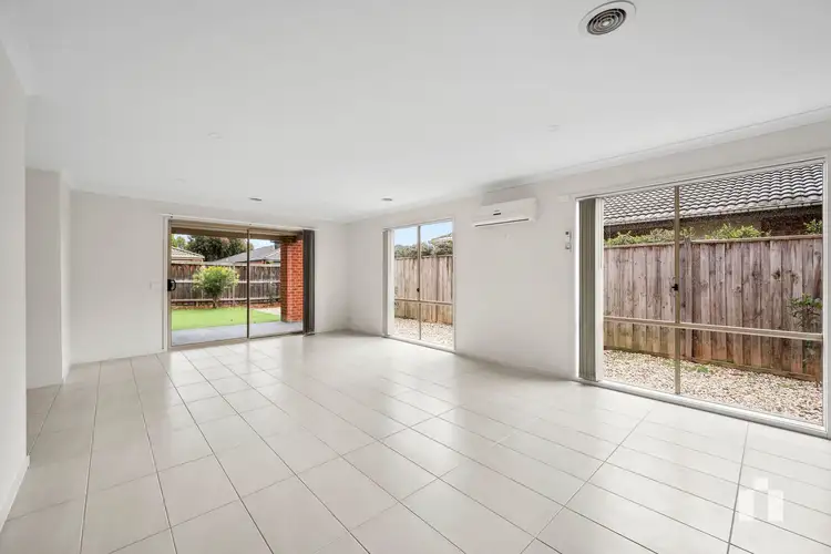 Fourth view of Homely house listing, 24 Lythrum Street, Doreen VIC 3754
