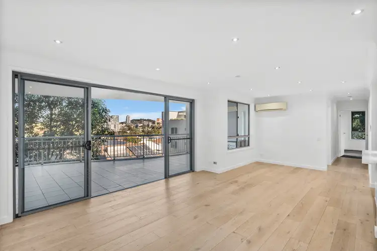 23/16-20 Keira Street, Wollongong NSW 2500