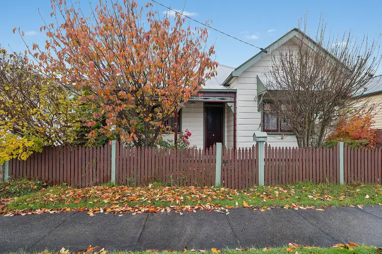 Main view of Homely house listing, 7 Chifley Road, Lithgow NSW 2790