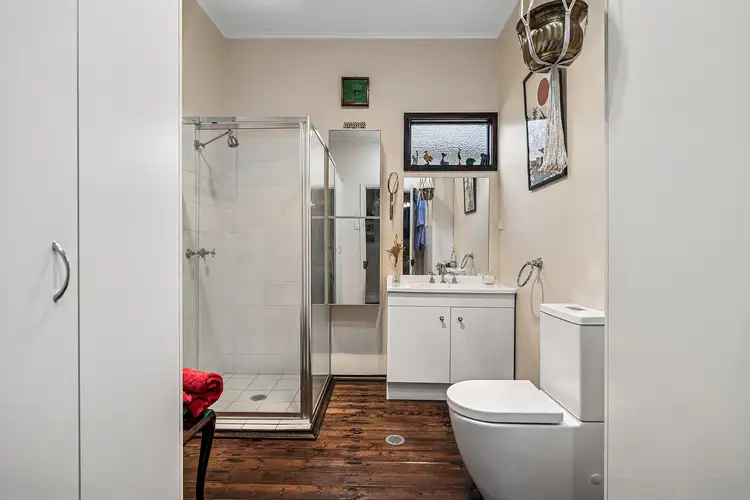 Third view of Homely house listing, 7 Chifley Road, Lithgow NSW 2790
