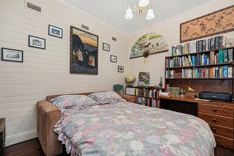Fourth view of Homely house listing, 7 Chifley Road, Lithgow NSW 2790