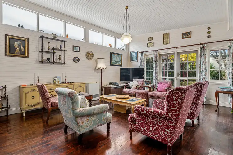 Fifth view of Homely house listing, 7 Chifley Road, Lithgow NSW 2790