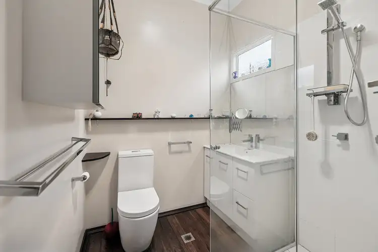 Sixth view of Homely house listing, 7 Chifley Road, Lithgow NSW 2790