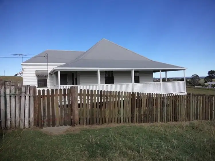 10 Swan Lane, Clarenza NSW 2460