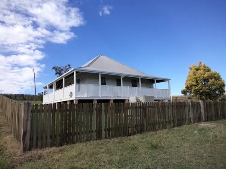 Main view of Homely house listing, 10 Swan Lane, Clarenza NSW 2460