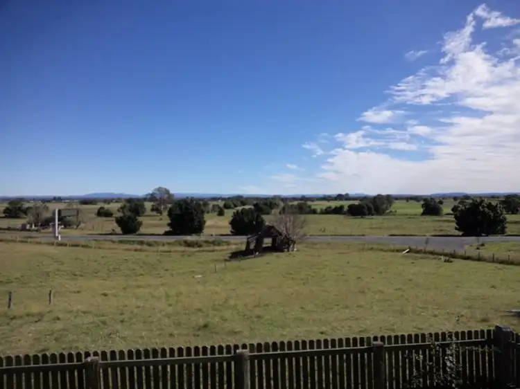 Second view of Homely house listing, 10 Swan Lane, Clarenza NSW 2460