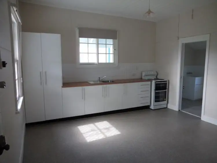 Third view of Homely house listing, 10 Swan Lane, Clarenza NSW 2460
