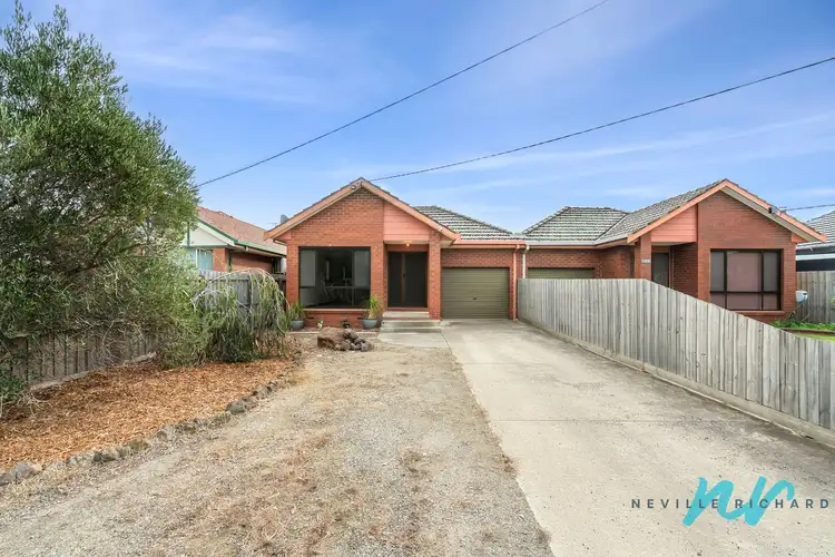 Second view of Homely house listing, 1301 Murradoc Road, St Leonards VIC 3223