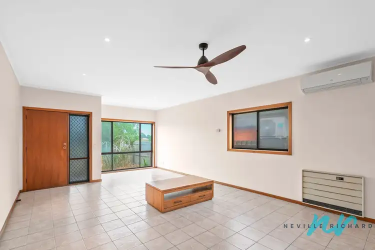 Third view of Homely house listing, 1301 Murradoc Road, St Leonards VIC 3223