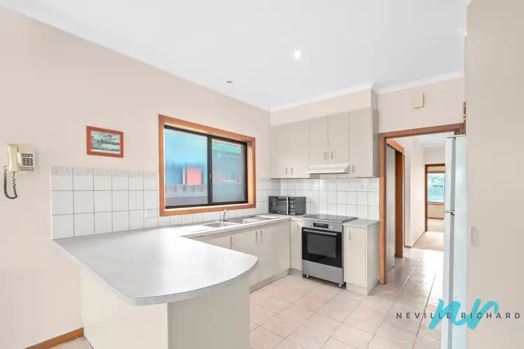 Fifth view of Homely house listing, 1301 Murradoc Road, St Leonards VIC 3223