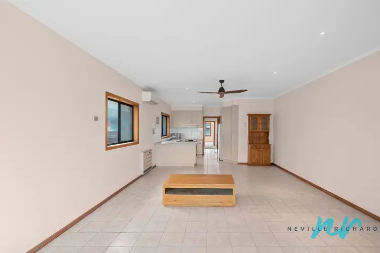 Sixth view of Homely house listing, 1301 Murradoc Road, St Leonards VIC 3223