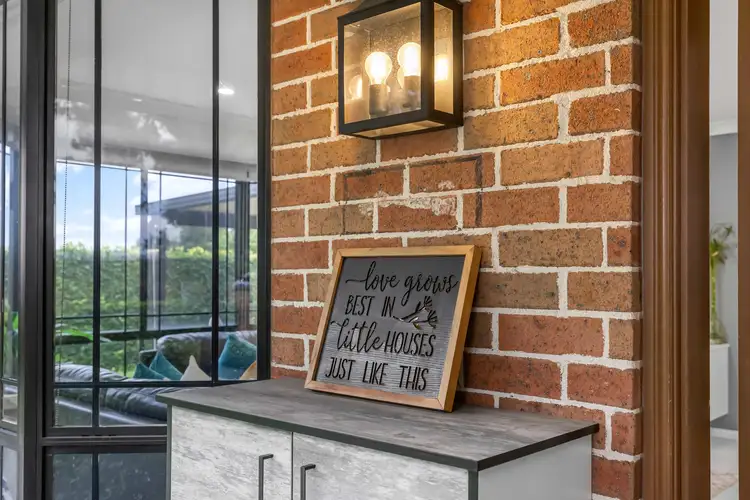 Second view of Homely house listing, 61 Sentry Drive, Stanhope Gardens NSW 2768