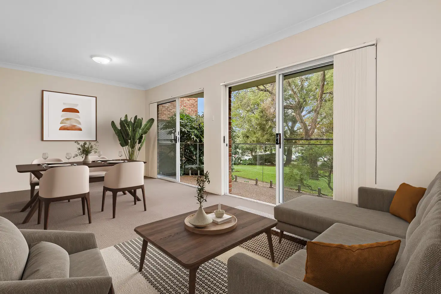 Main view of Homely unit listing, 10/29-35 Preston Avenue, Engadine NSW 2233