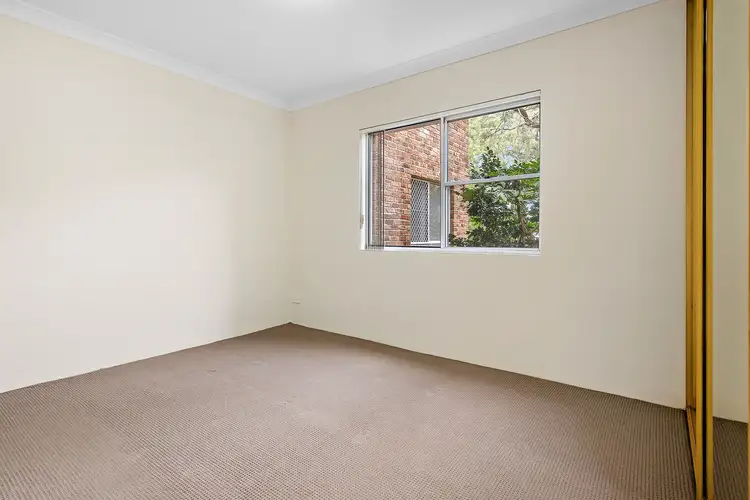 Fourth view of Homely unit listing, 10/29-35 Preston Avenue, Engadine NSW 2233