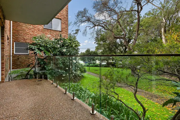 Sixth view of Homely unit listing, 10/29-35 Preston Avenue, Engadine NSW 2233