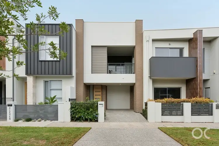 13 Harper Circuit, Lightsview SA 5085
