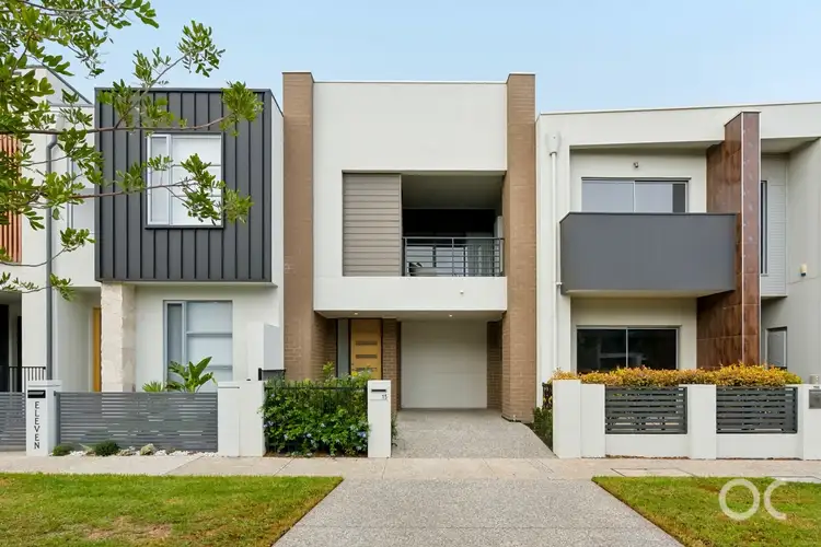 13 Harper Circuit, Lightsview SA 5085