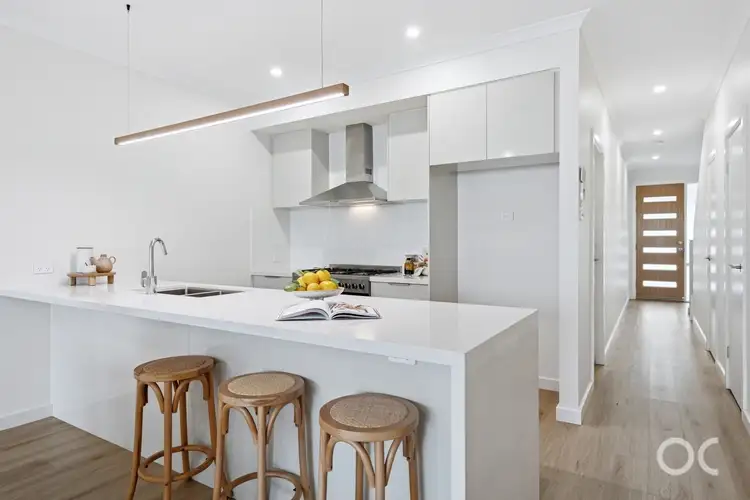 Third view of Homely house listing, 13 Harper Circuit, Lightsview SA 5085