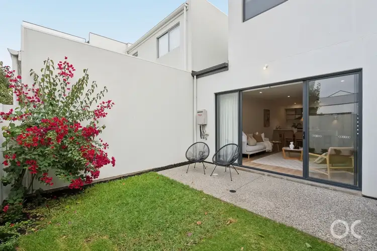 Fifth view of Homely house listing, 13 Harper Circuit, Lightsview SA 5085
