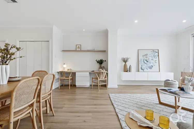 Sixth view of Homely house listing, 13 Harper Circuit, Lightsview SA 5085