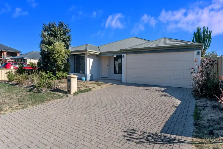 Main view of Homely house listing, 185 Boardman Road, Canning Vale WA 6155