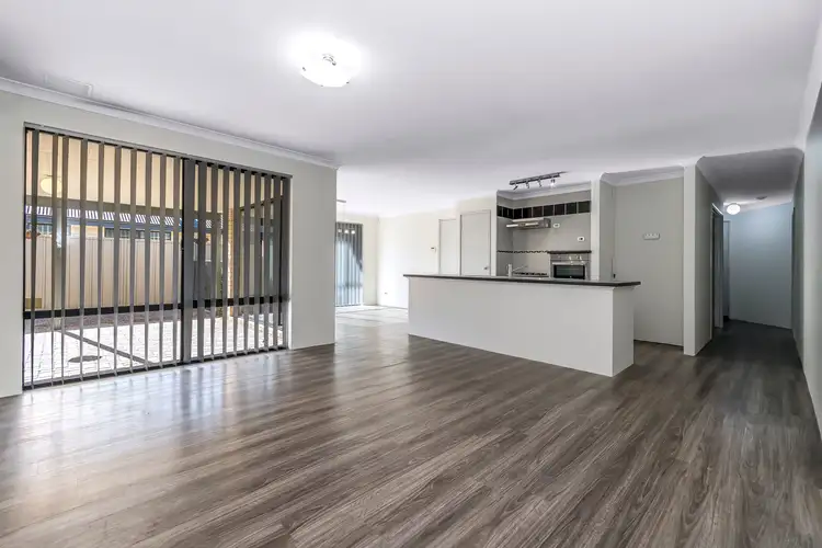 Second view of Homely house listing, 185 Boardman Road, Canning Vale WA 6155