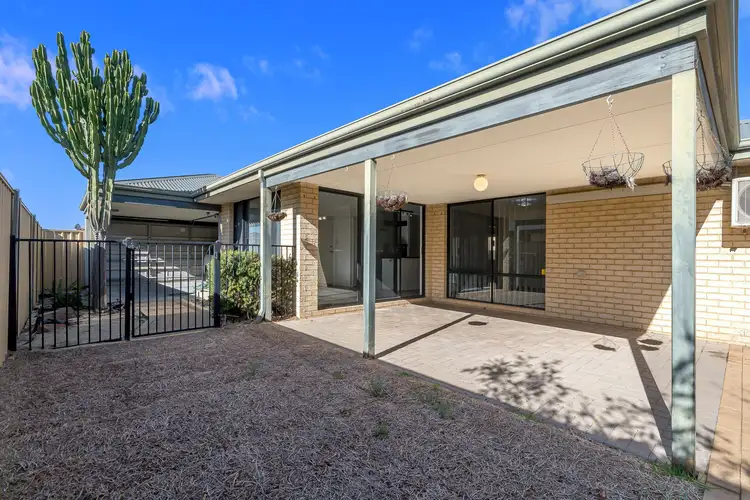 Third view of Homely house listing, 185 Boardman Road, Canning Vale WA 6155