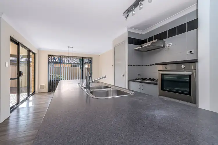 Fourth view of Homely house listing, 185 Boardman Road, Canning Vale WA 6155