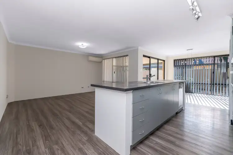 Fifth view of Homely house listing, 185 Boardman Road, Canning Vale WA 6155