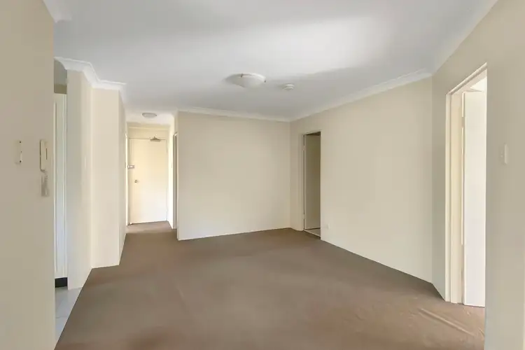 Third view of Homely unit listing, 13/1098 Old Princes Highway, Engadine NSW 2233