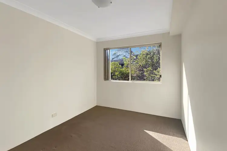 Fourth view of Homely unit listing, 13/1098 Old Princes Highway, Engadine NSW 2233