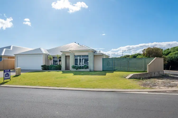Second view of Homely house listing, 88 Duncan Loop, Millbridge WA 6232