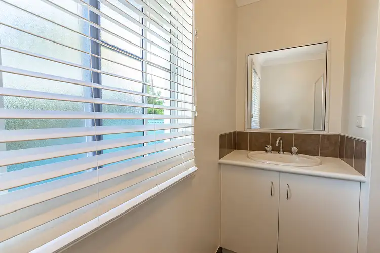 Sixth view of Homely townhouse listing, 3/51 Quinn Street, Rosslea QLD 4812
