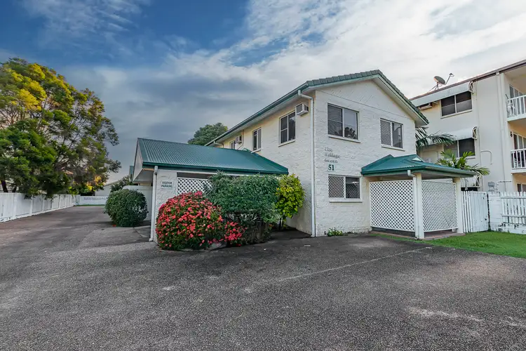 Seventh view of Homely townhouse listing, 3/51 Quinn Street, Rosslea QLD 4812