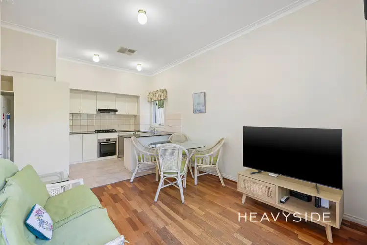 Sixth view of Homely townhouse listing, 5/946 Burke Road, Deepdene VIC 3103